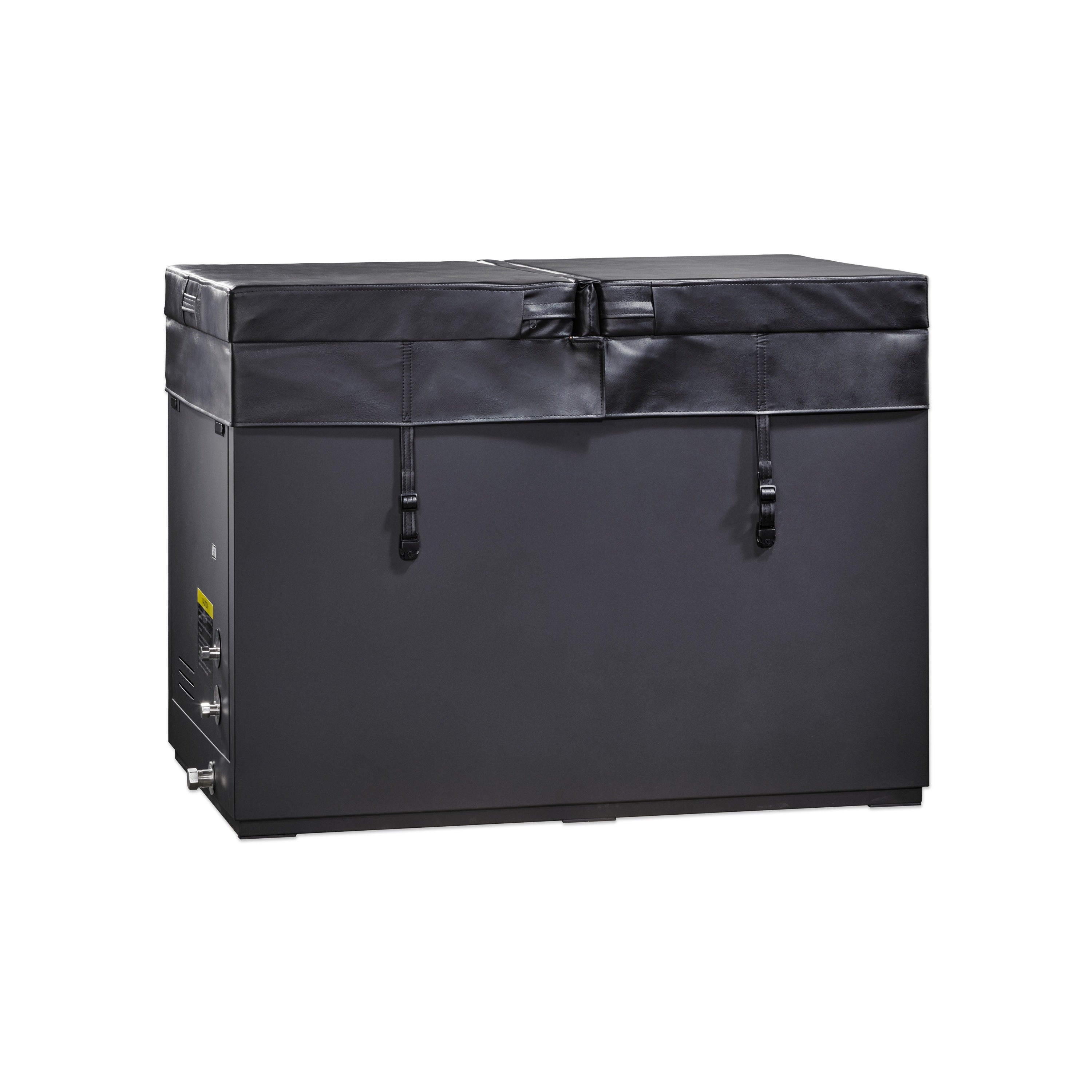 DCT-S-050-NS-
