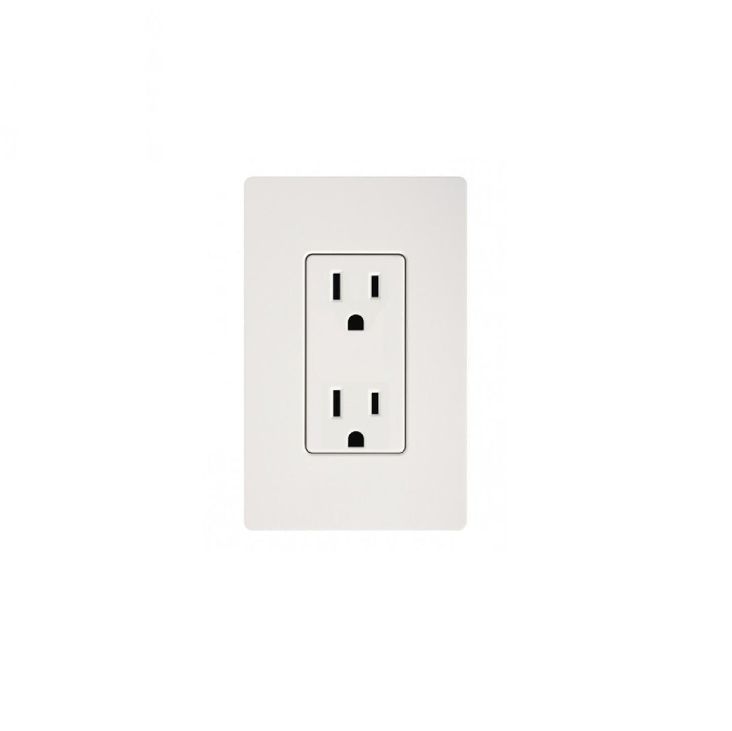 Dynamic "Venice" 2 Person Low EMF Far IR Sauna (DYN-6210-01)