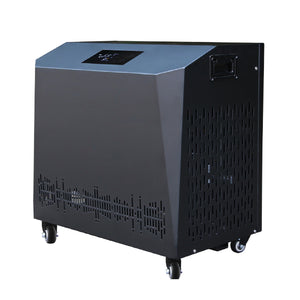 Dynamic Cold Therapy Standard Edition 0.8 HP Chiller (Cold/Heat)