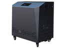 Dynamic Cold Therapy Standard Edition 1.0 Chiller (Cold/Heat)