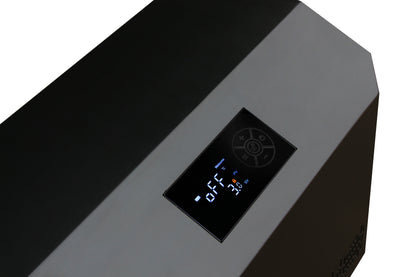 Dynamic Cold Therapy Standard Edition 1.0 Chiller (Cold/Heat)