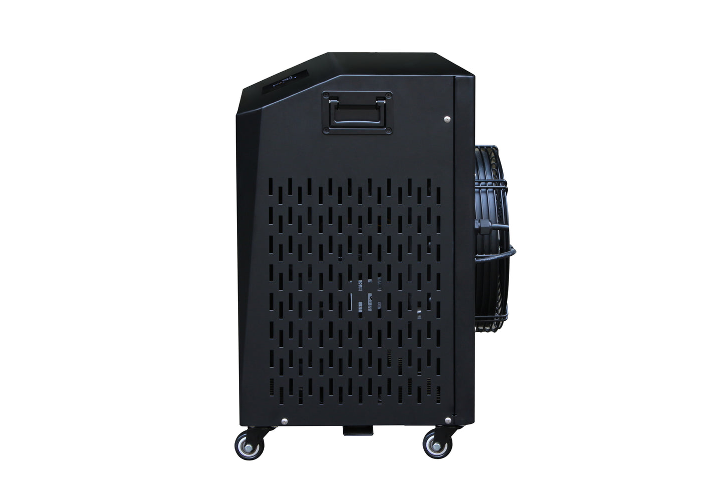 Dynamic Cold Therapy Standard Edition 1.0 Chiller (Cold/Heat)