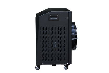 Dynamic Cold Therapy Standard Edition 1.0 Chiller (Cold/Heat)