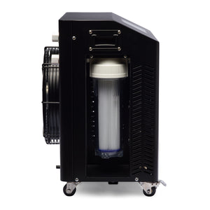 
            
                Load image into Gallery viewer, Dynamic Cold Therapy 1.0 HP Chiller (Cold/Heat)
            
        