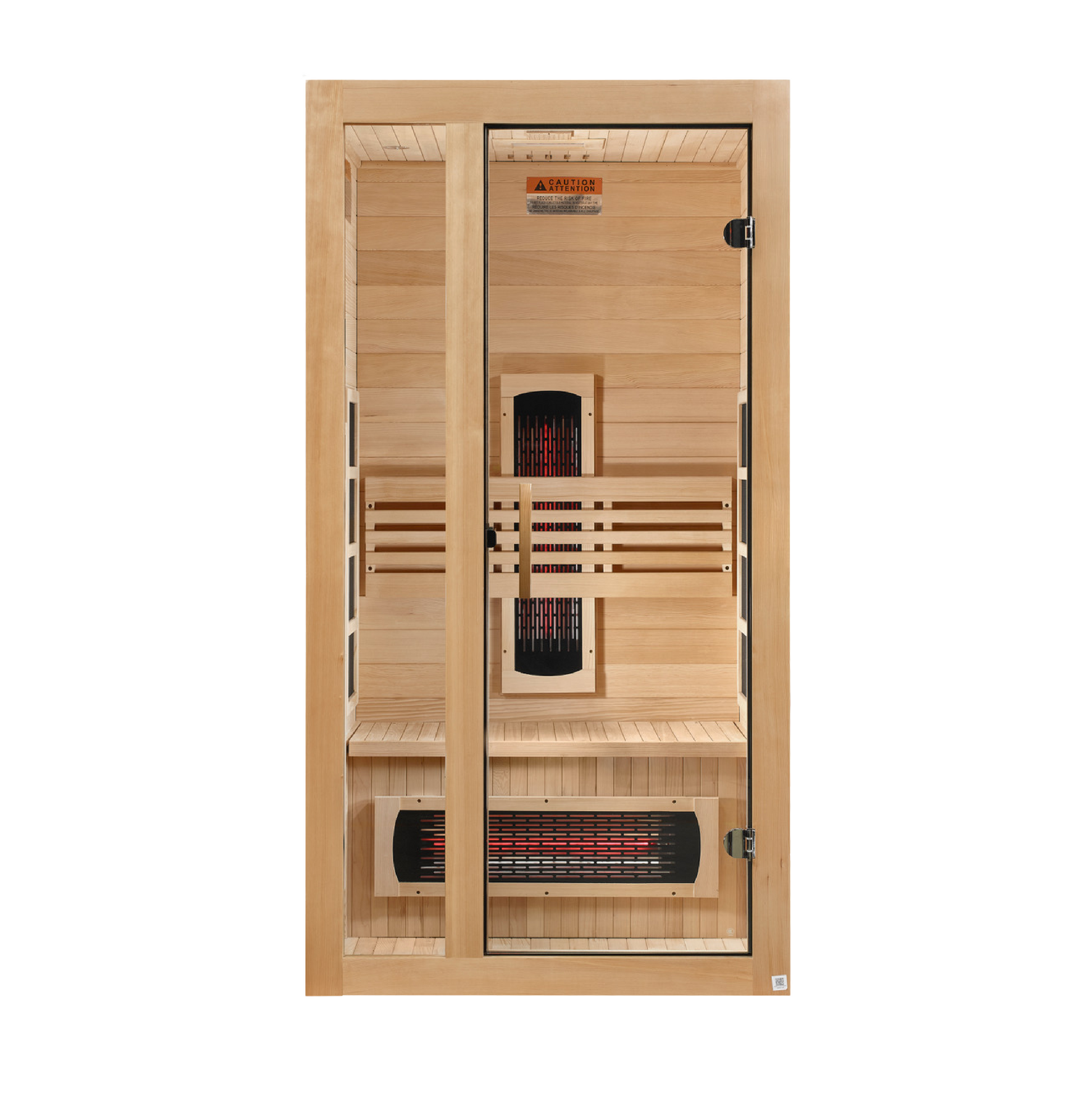 New 2026 Model*** Dynamic Gracia 1-2-Person Full Spectrum Near New 2026 Model*** Dynamic Gracia 1-2-Person Full Spectrum Near