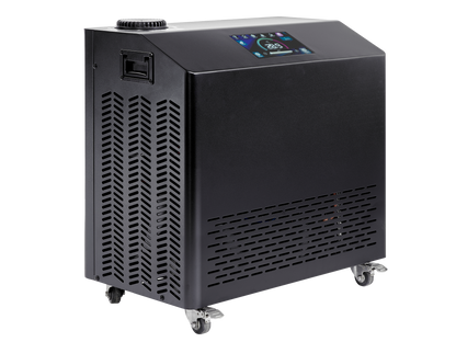 Dynamic Cold Therapy Basic Edition Chiller (Cold/Heat) with WIFI APP