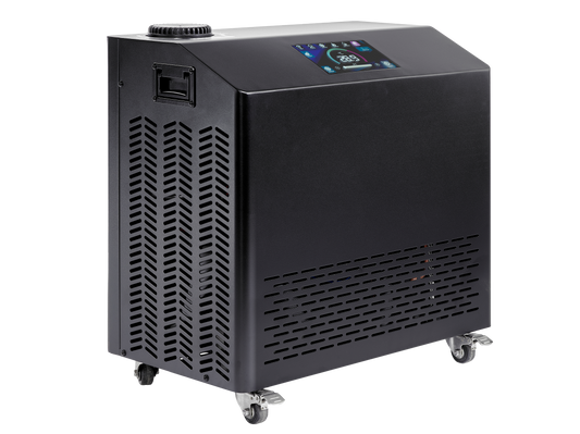 Dynamic Cold Therapy Basic Edition Chiller (Cold/Heat) with WIFI APP