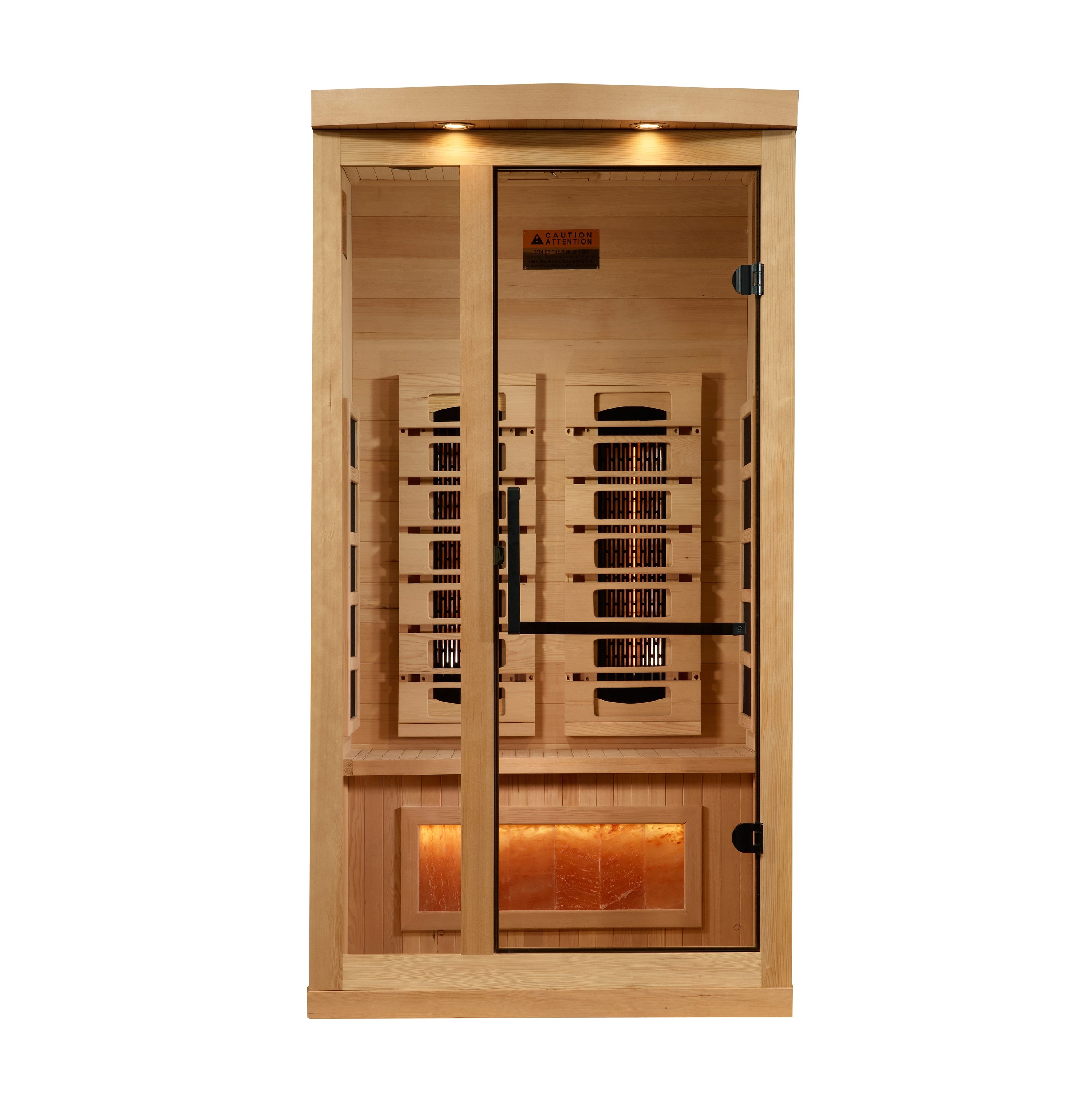 2025 Golden Designs 