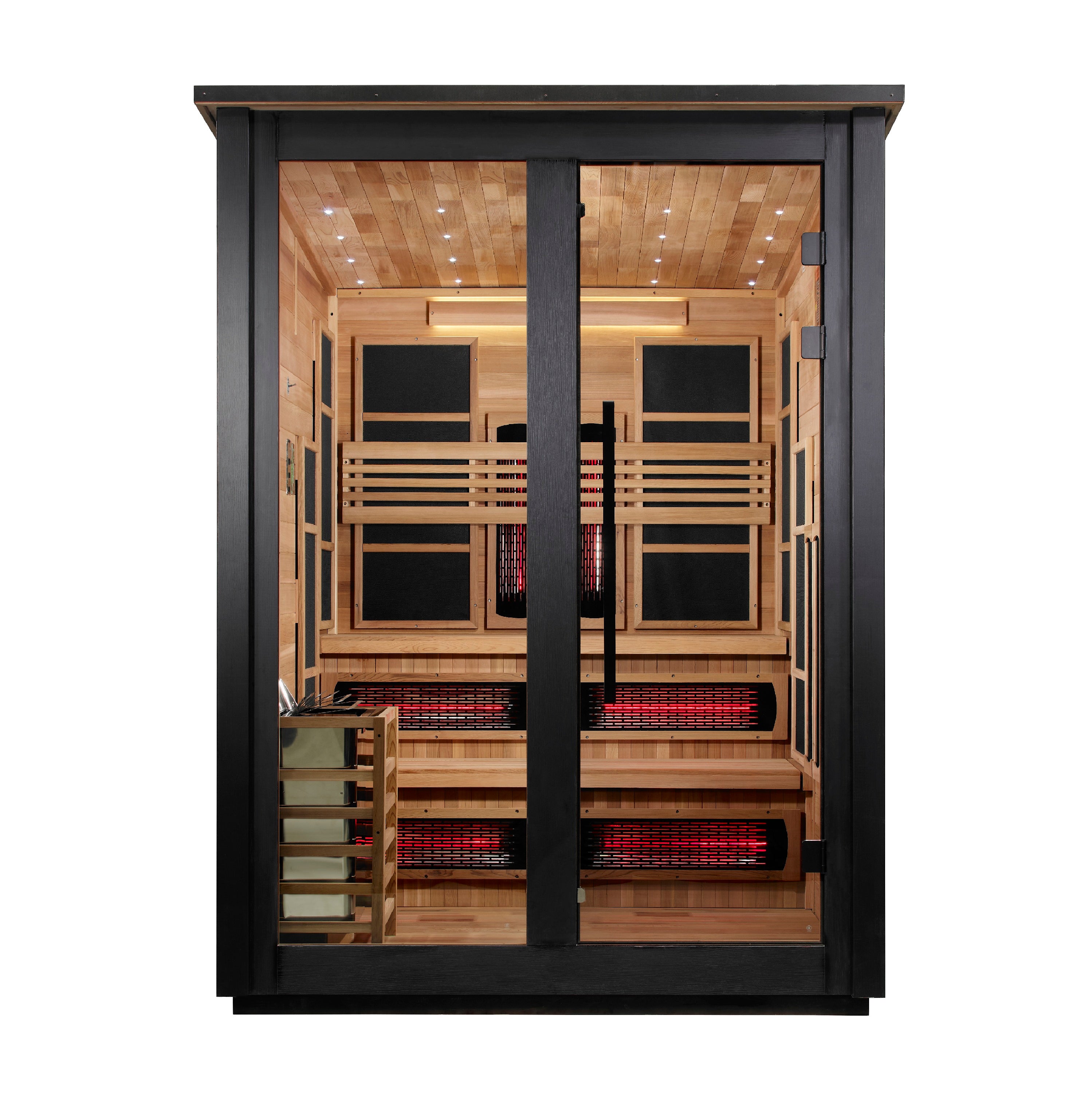 New Models – Golden Designs Inc (NA)
