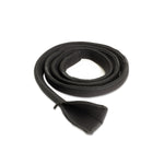 DCT Neoprene Hose Cover