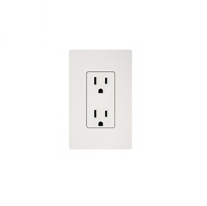Dynamic "Barcelona Elite" 1-2 Person Ultra Low EMF Far IR Sauna (DYN-6106-01 Elite)