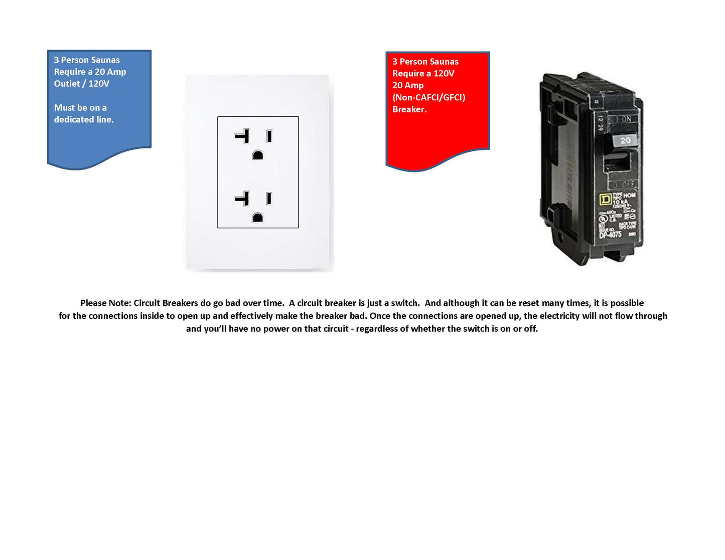 ***Retired in 2022*** Dynamic "Marseille" 3 Person Ultra Low EMF FAR IR Sauna (DYN-6308-01)