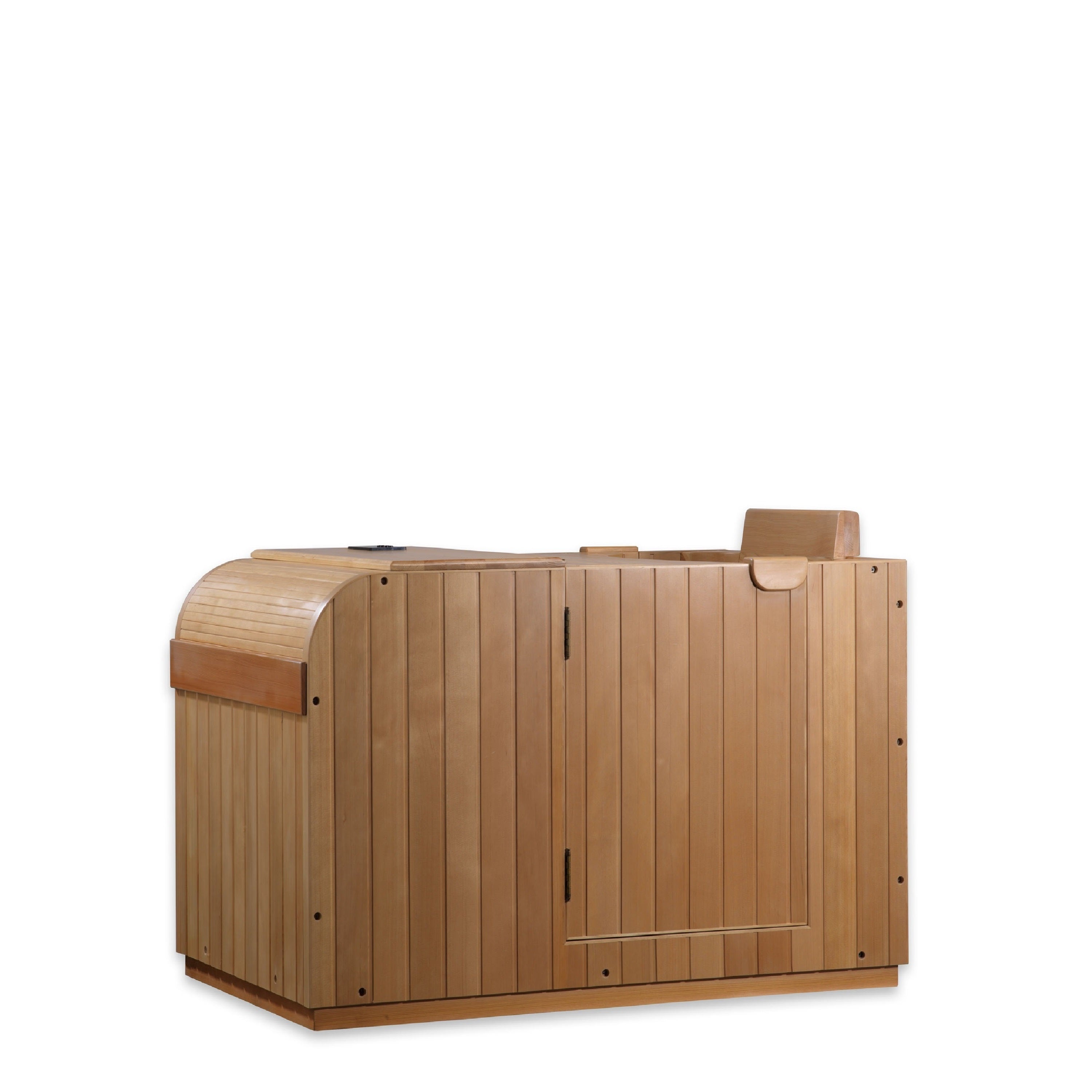 Retired in 2019*** Dynamic 