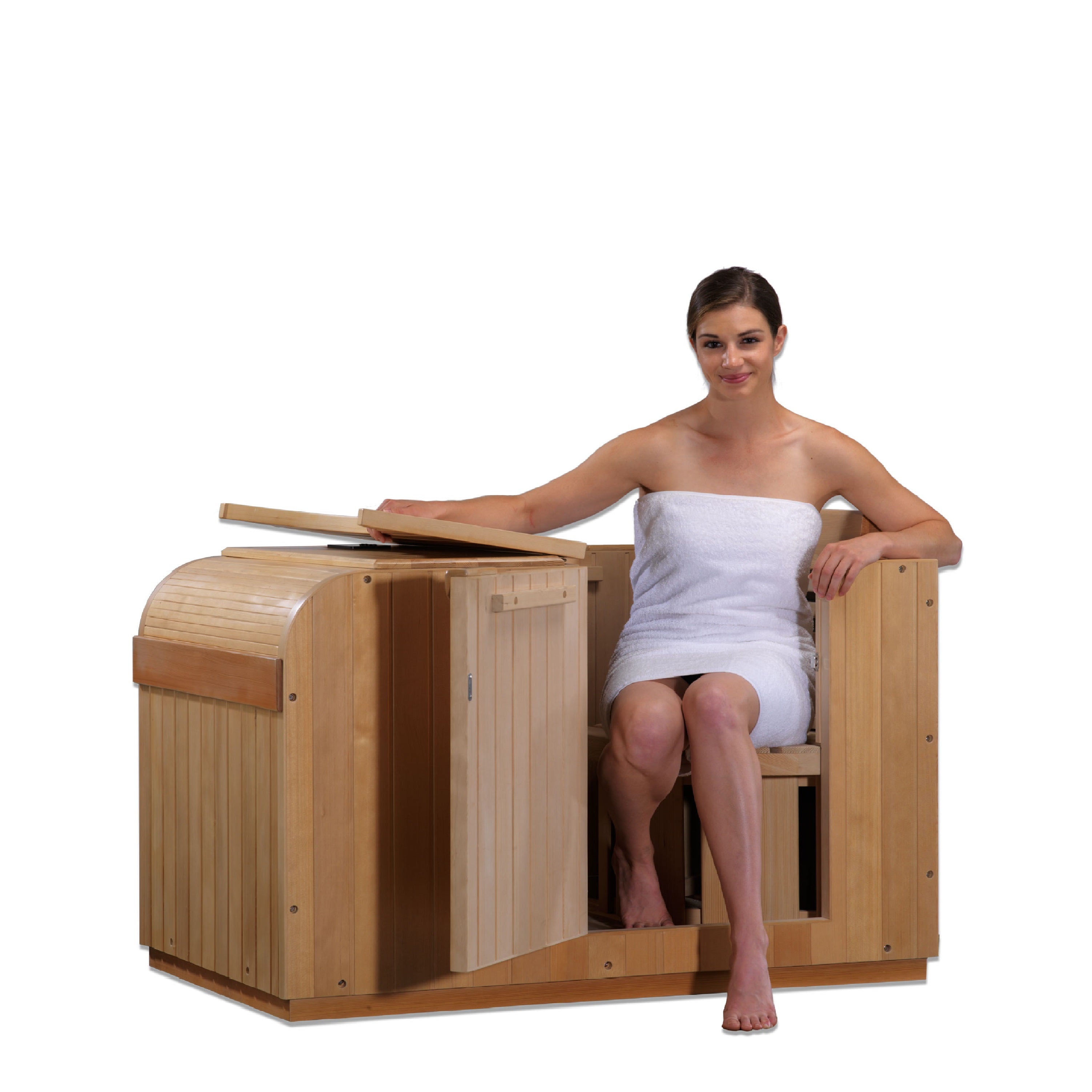 fiorina＊様 Retired in 2019*** Dynamic 