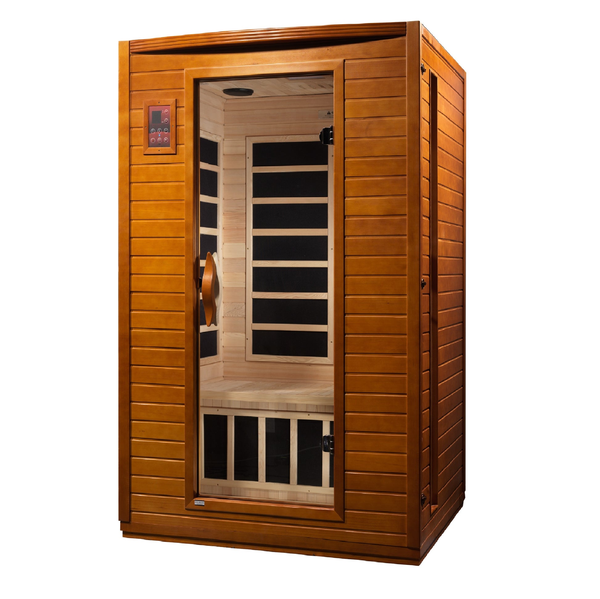 DYN-6202-03 Versailles