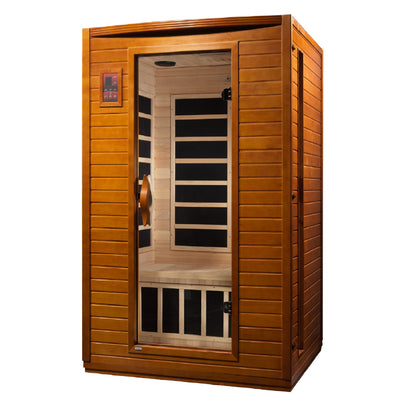 DYN-6202-03 Versailles