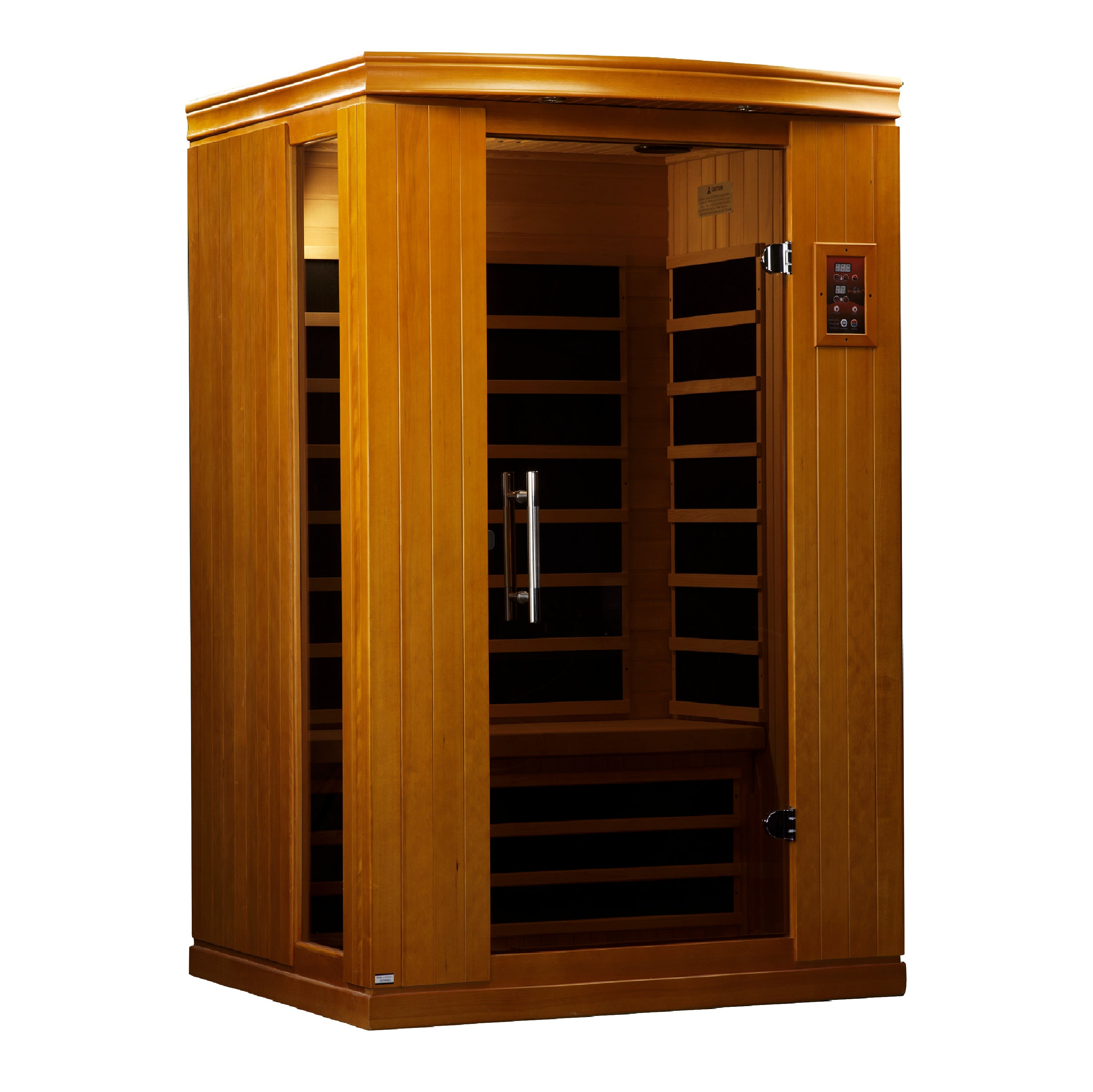 【極美品】NICENESS GOLDBLUM Retired in 2020*** Dynamic 