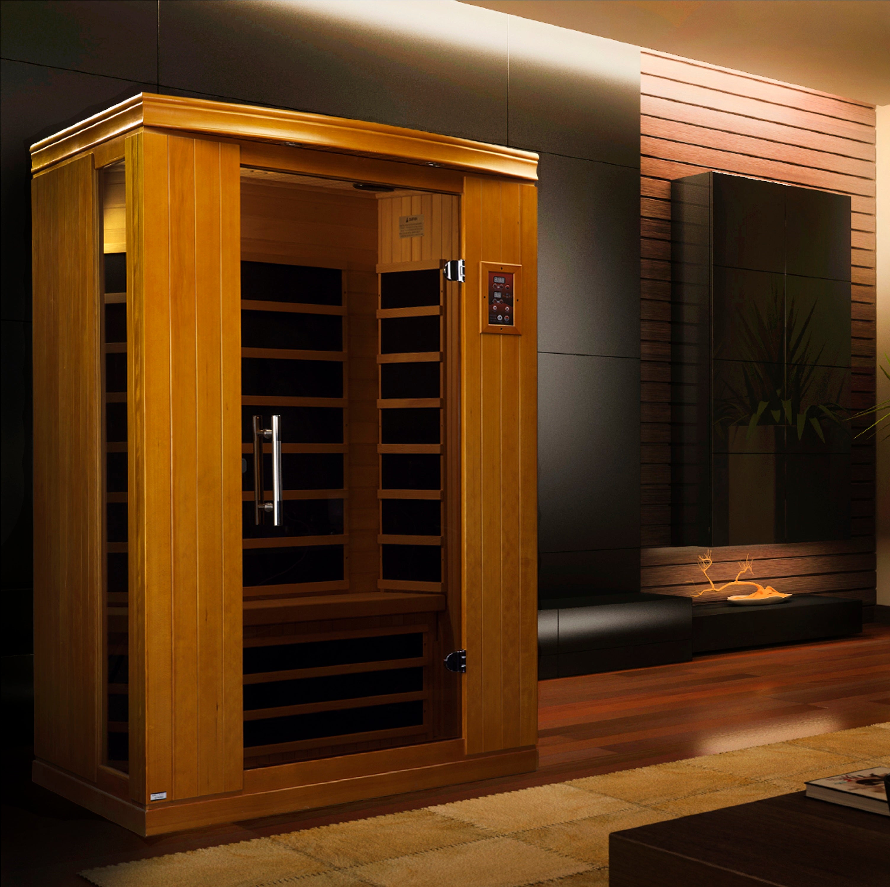 Retired in 2020*** Dynamic 