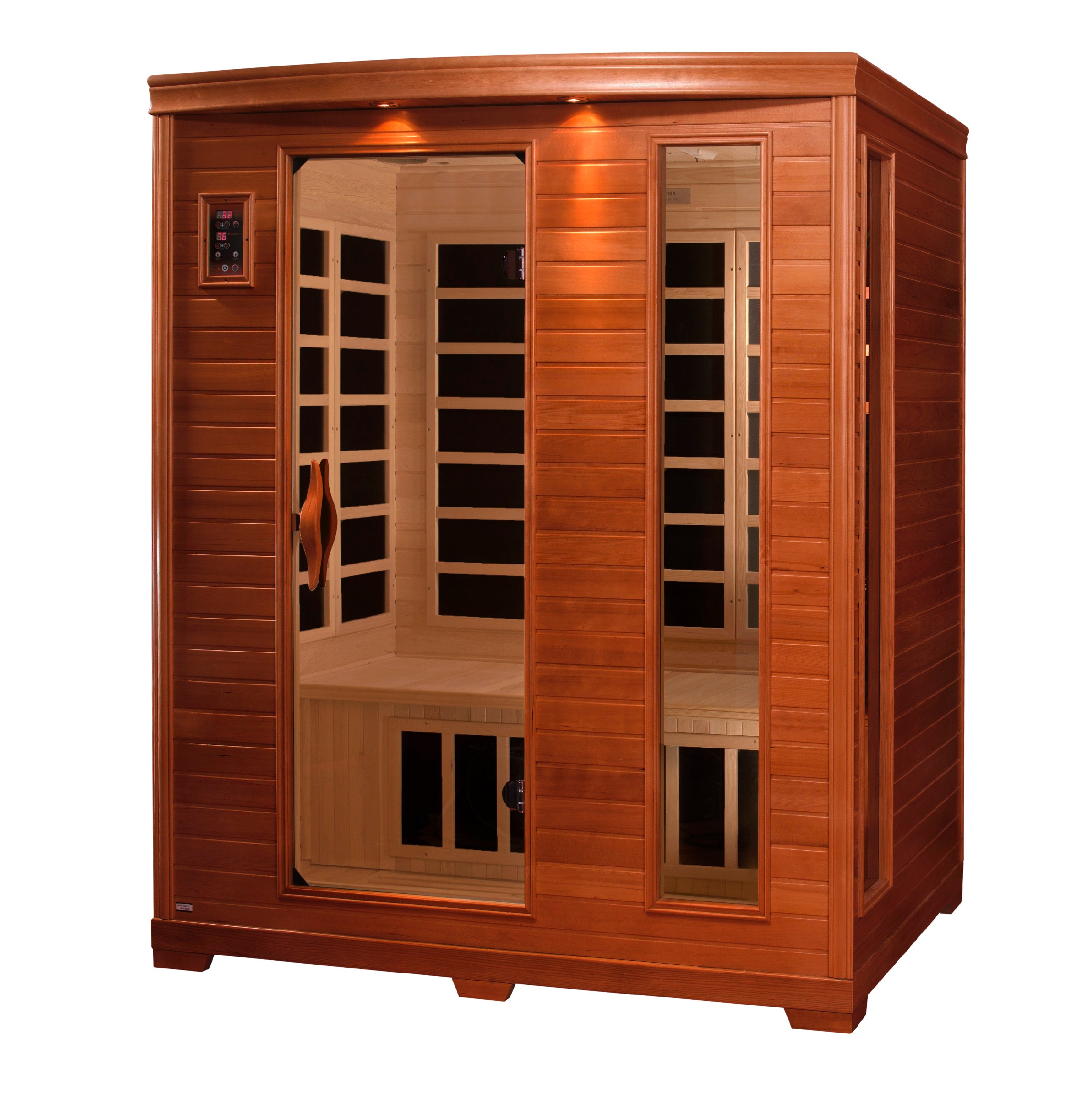 Retired in 2019*** Dynamic 