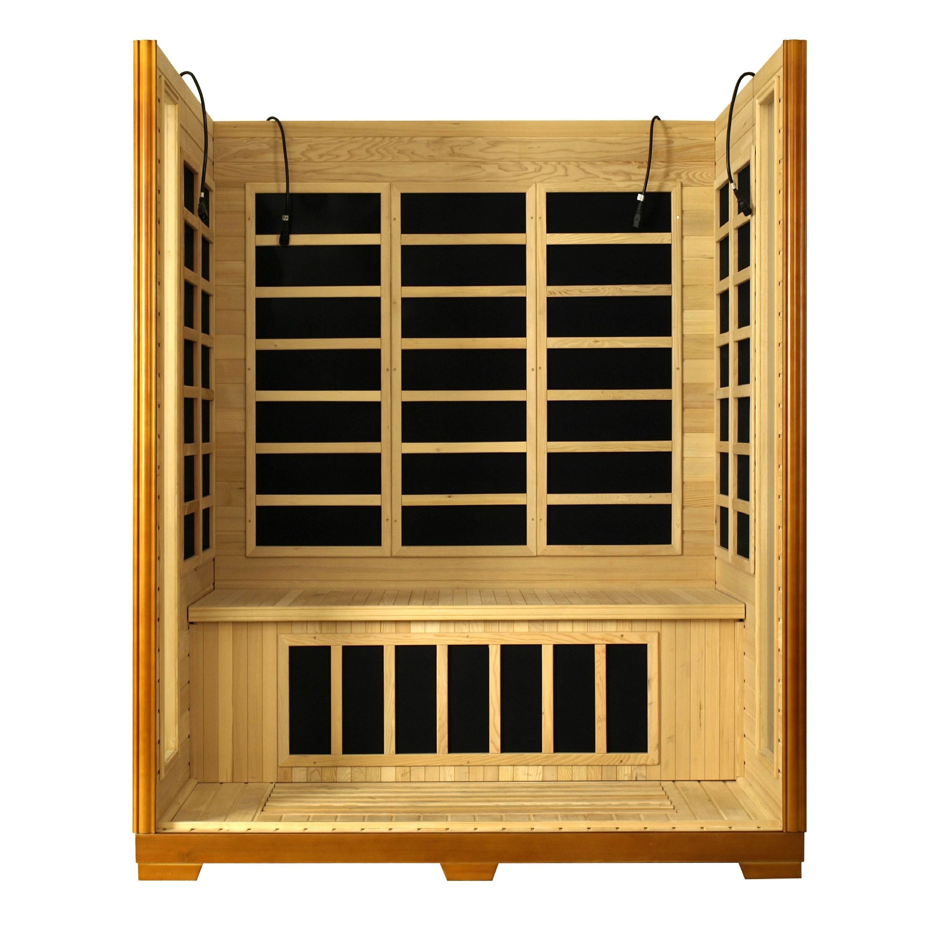 Retired in 2019*** Dynamic 