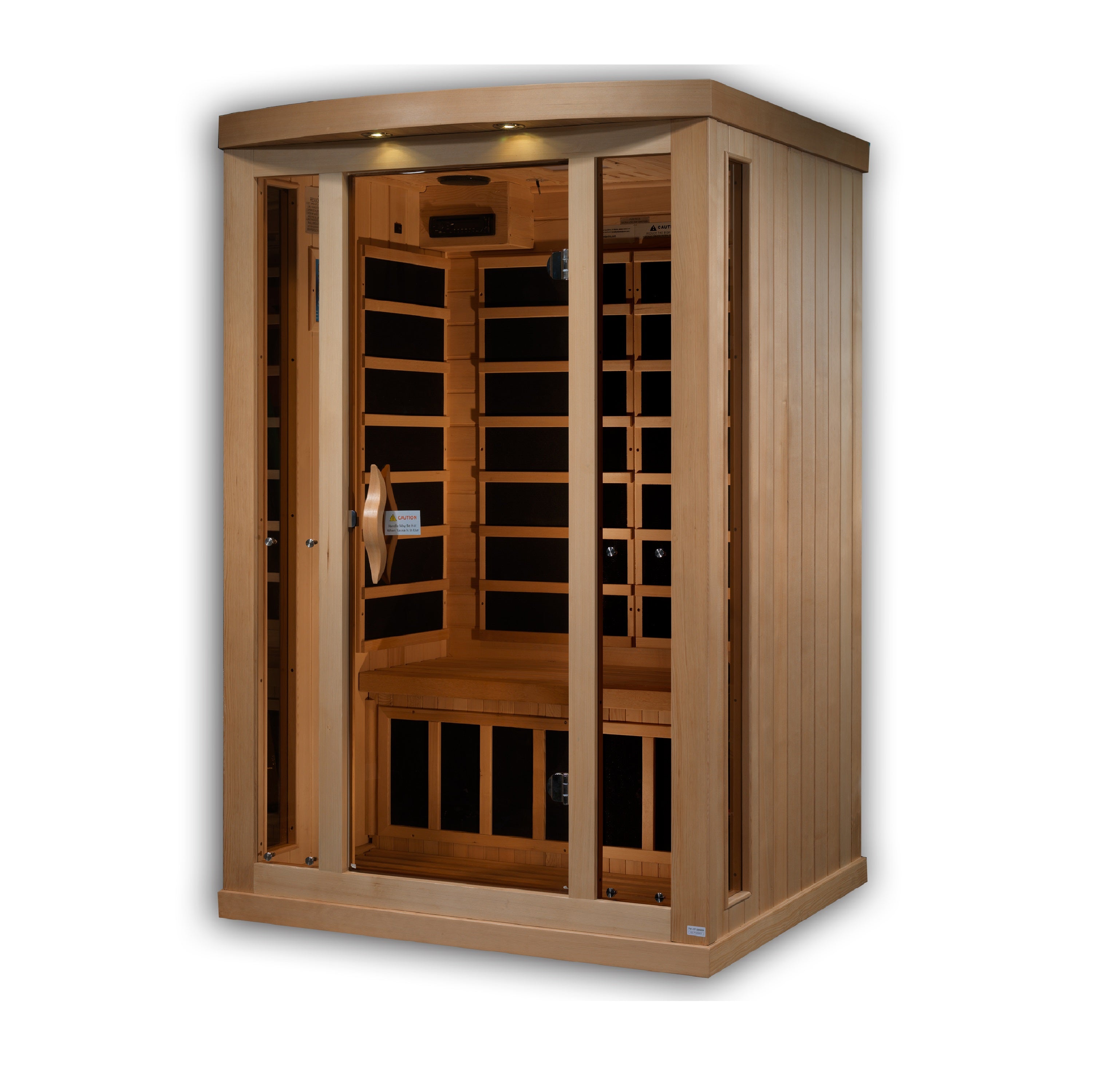 Retired in 2021*** Golden Designs 