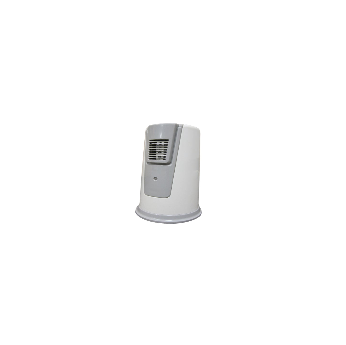 Portable Sauna Ionizer