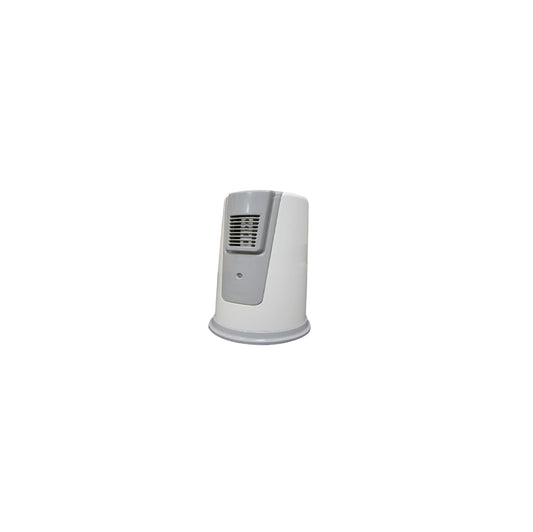 Portable Sauna Ionizer