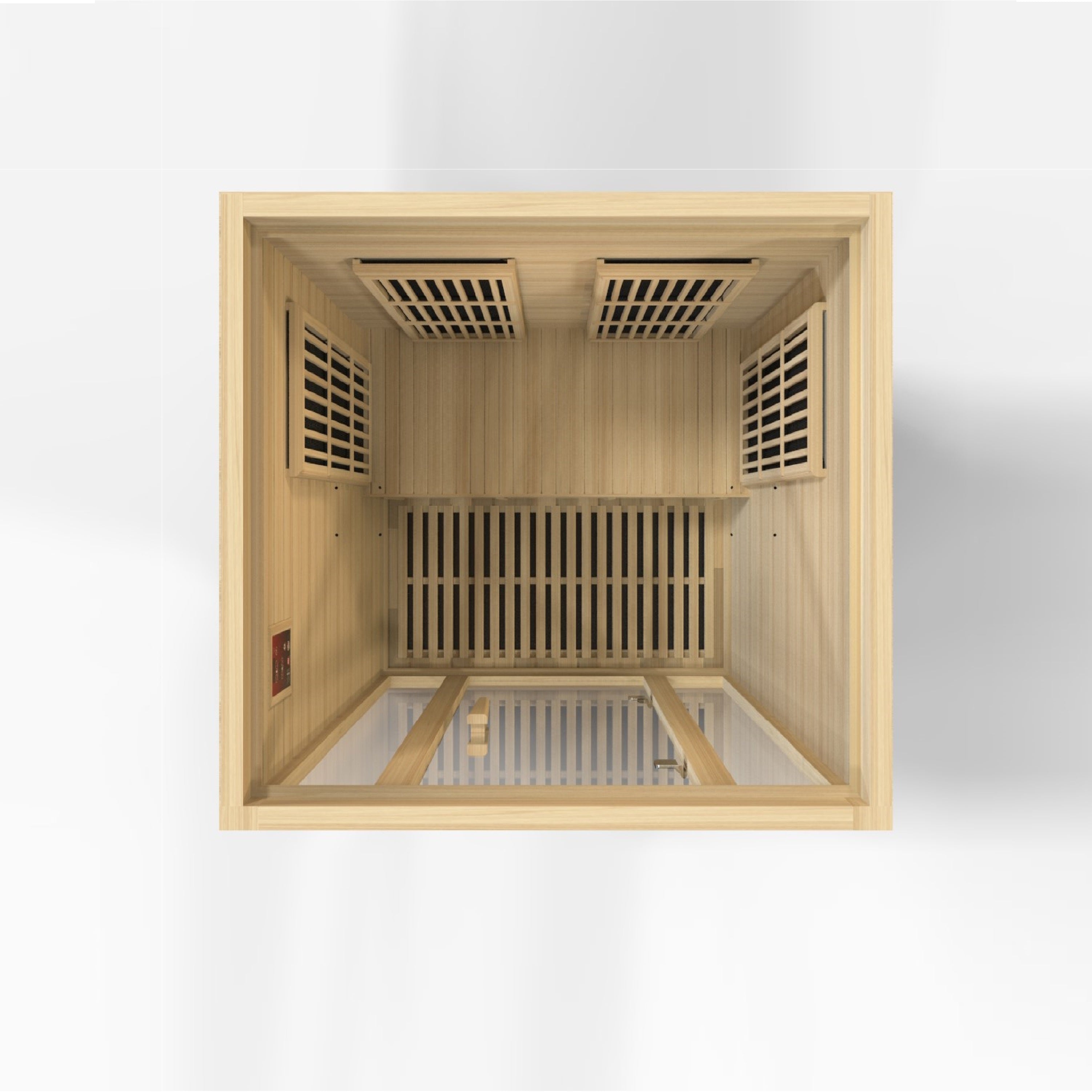 サウナビルダー Sauna Builder DIYでサウナを作る本 (ワン・パブリッシング