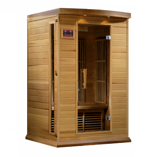 MX-K206-01 Red Cedar