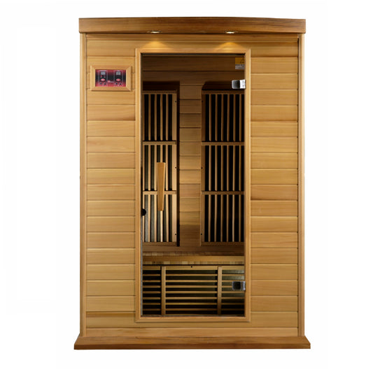 MX-K206-01 Red Cedar