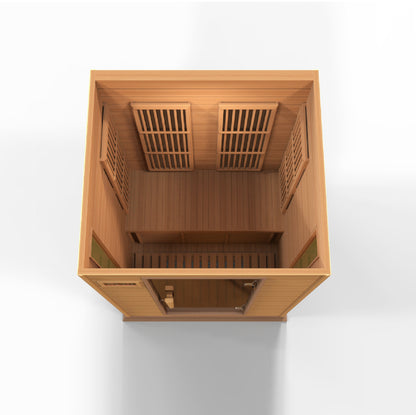 MX-K206-01 Red Cedar