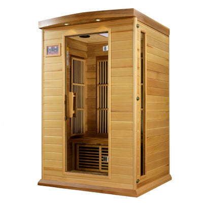 MX-K206-01 Red Cedar