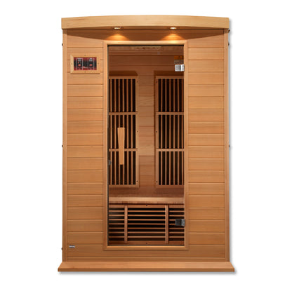 MX-K206-01 Hemlock