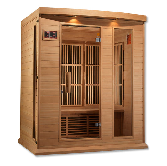 MX-K306-01 Hemlock