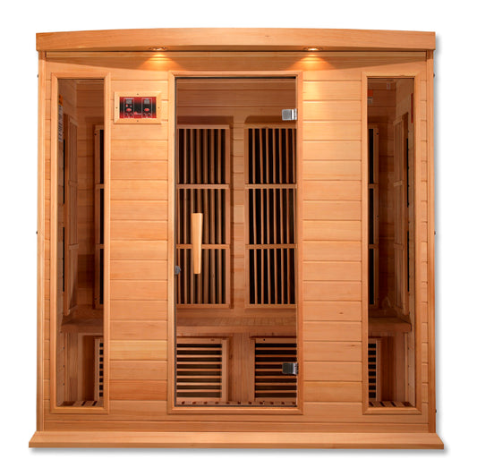 MX-K406-01 Hemlock