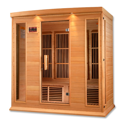 MX-K406-01 Hemlock