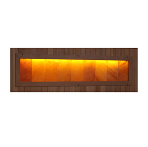 
            
                Load image into Gallery viewer, ***New 2022 Collection*** Reserve Edition GDI-8035-02 Full Spectrum with Himalayan Salt Bar
            
        